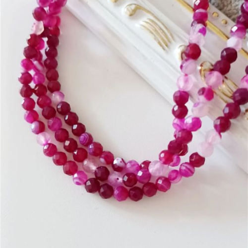 Agate
