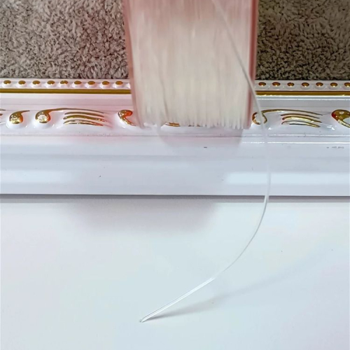 Elastic
