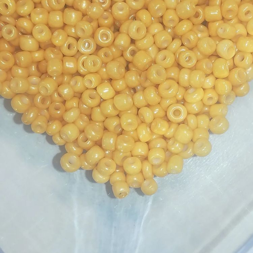 Mărgele de nisip/sticlă 3mm