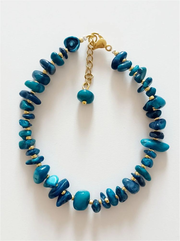 Brățară Coral [3]