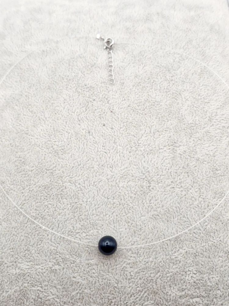 Choker cu onix [2]