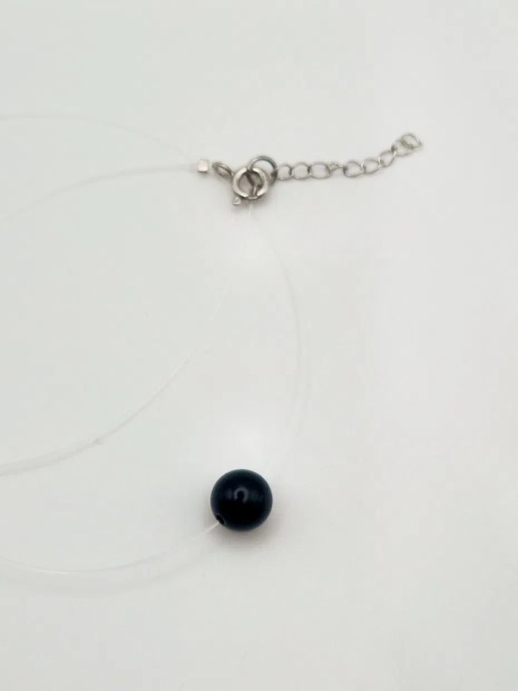Choker cu onix [3]