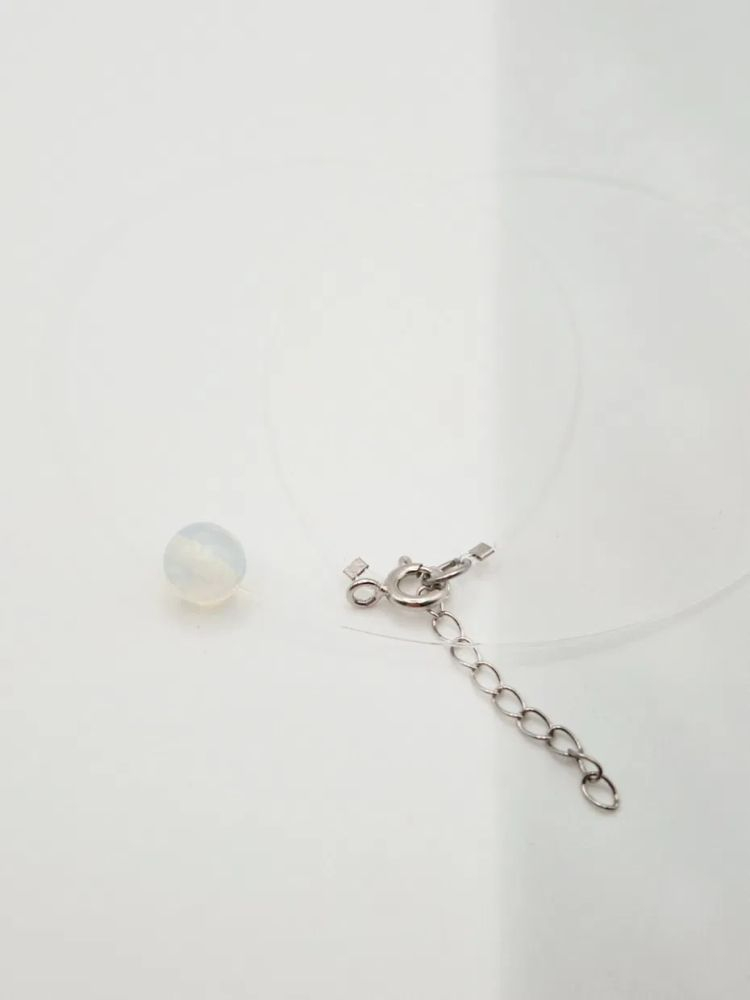 Choker din opalit [4]