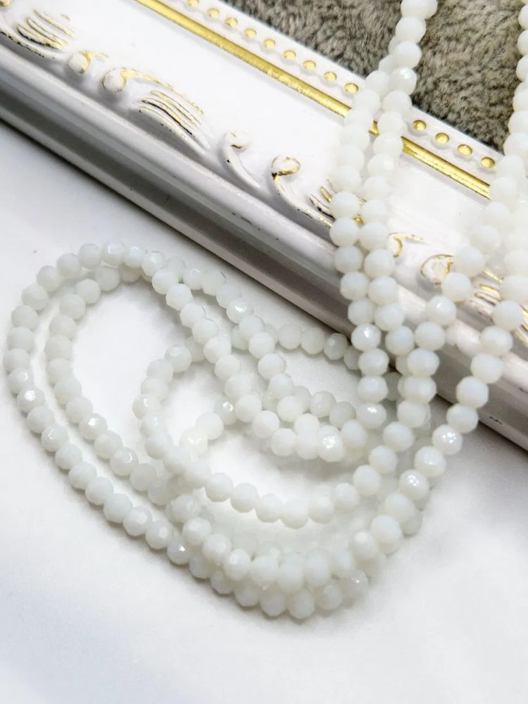 Cristale olb opac 3mm [1]