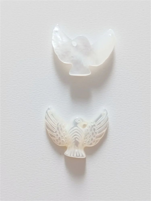 Porumbel sidef [3]
