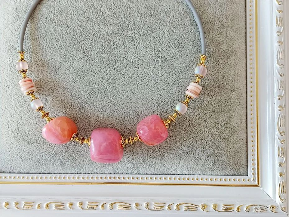 Sârmă memorie, brățară, 0,5mm [4]