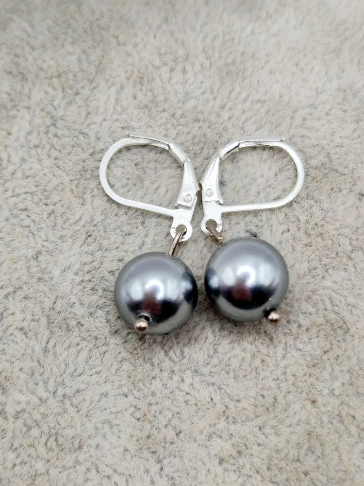 Set | Perle Mallorca | Inox [4]