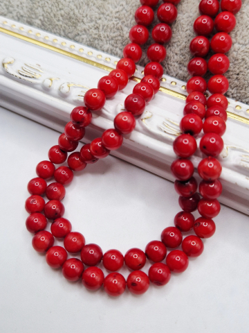Coral - Coral 6mm