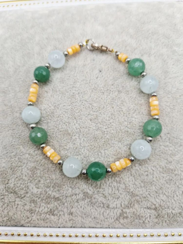 Bratara | Aventurin | Acvamarin | Sidef [2]