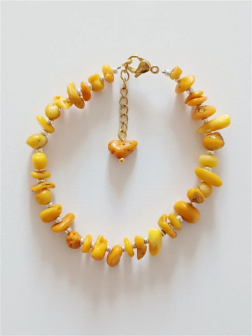 Brățară Coral [1]