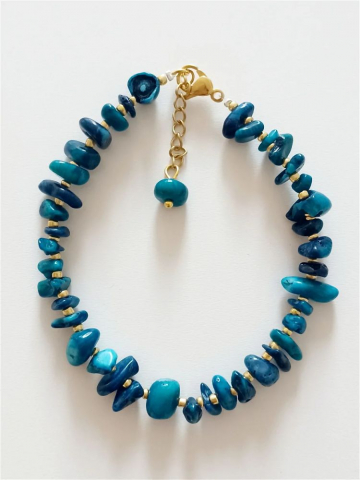 Brățară Coral [2]