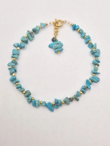 Brățări - Brățară | Turcoaz