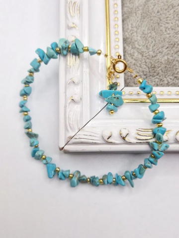 Brățară | Turcoaz [2]