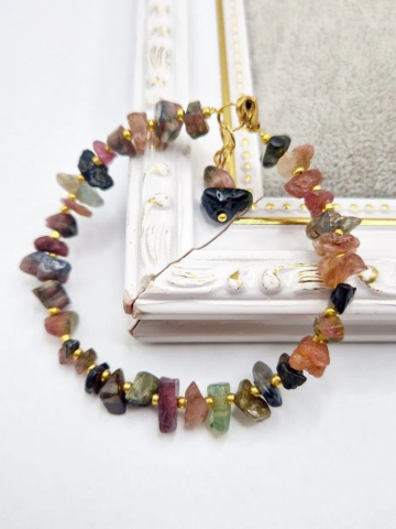 Brățări - Brățară | Turmalină