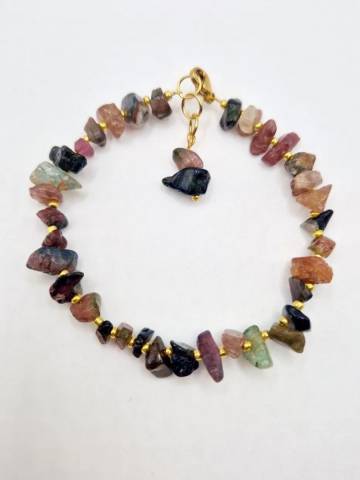 Brățară | Turmalină [1]