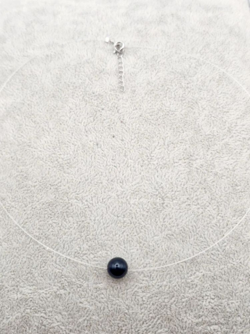 Choker cu onix [1]