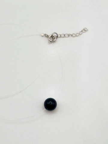 Choker cu onix [2]