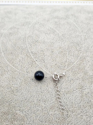 Choker cu onix [3]