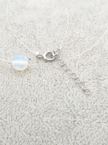 Choker din opalit [2]