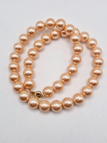Colier | Perle Mallorca [1]