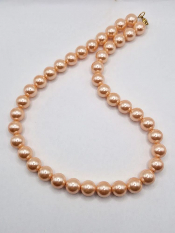 Colier | Perle Mallorca [2]