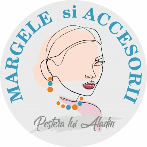 Fluturaș cercei argintat - 1 buc [2]