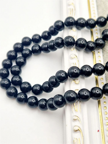 Onix - Onix 8mm - 1buc