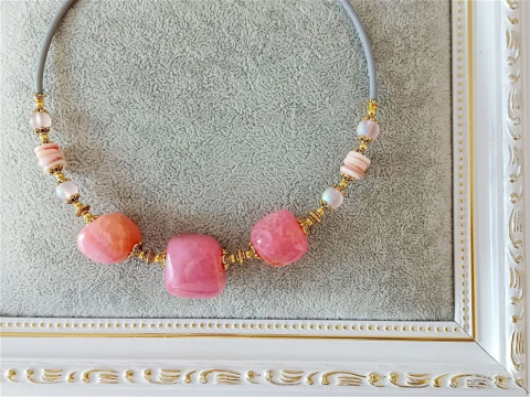 Sârmă memorie, brățară, 0,5mm [3]