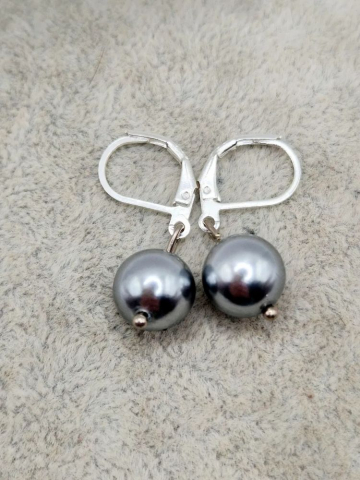 Set | Perle Mallorca | Inox [3]