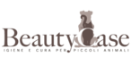 Beauty Case