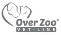 Over Zoo - Vet Line