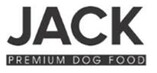JACK