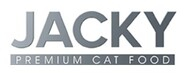 JACKY