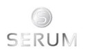 SERUM