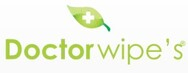 Doctor Wipe's