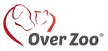 Over Zoo