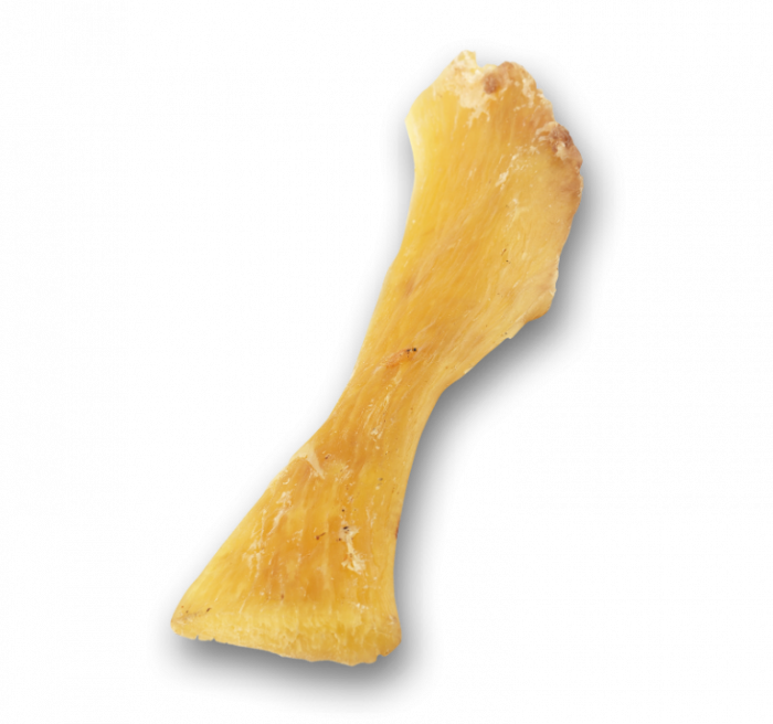 JACK carne slabă de Vită 100g [2]