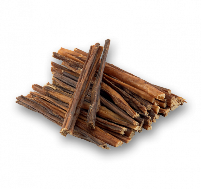 JACK intestine de Vită 100g [2]