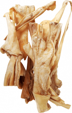 JACK piele de Miel 90g [1]