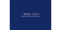 Petal Craft