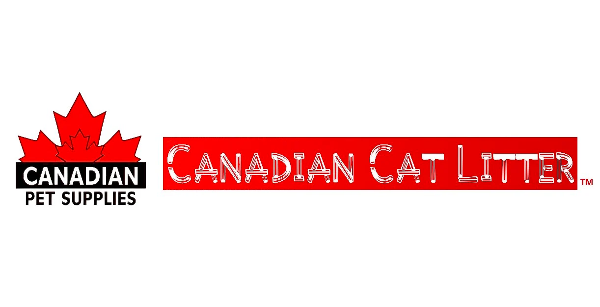 Canadian Cat