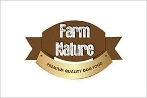 Farm Nature