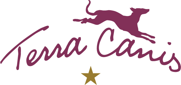 Terra Canis