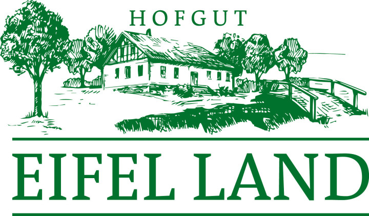 EIFEL LAND
