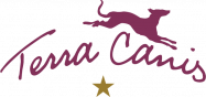 Terra Canis
