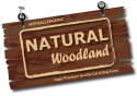 Natural Woodland