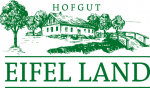 EIFEL LAND