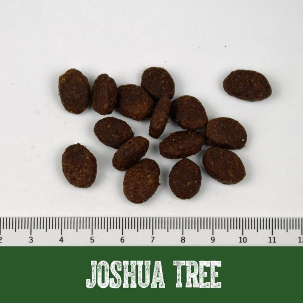 Black Canyon Dog Joshua Tree Rabbit and Pork 14KG - (Iepure si Porc) [2]