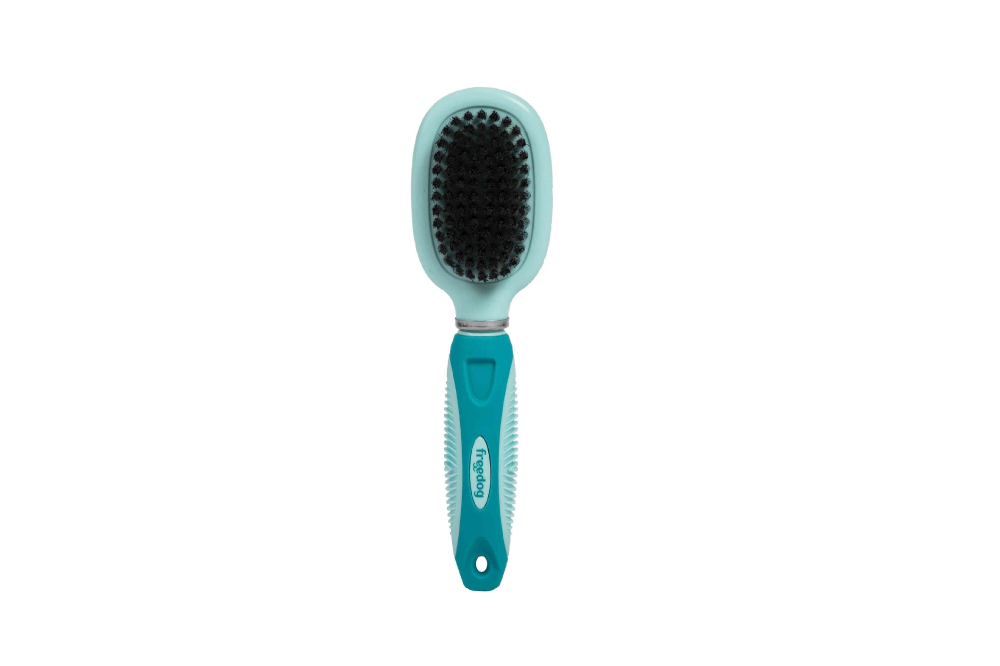Freedog 2-in-1 Grooming Brush S 21,5 x 6 x 5,4 cm [2]