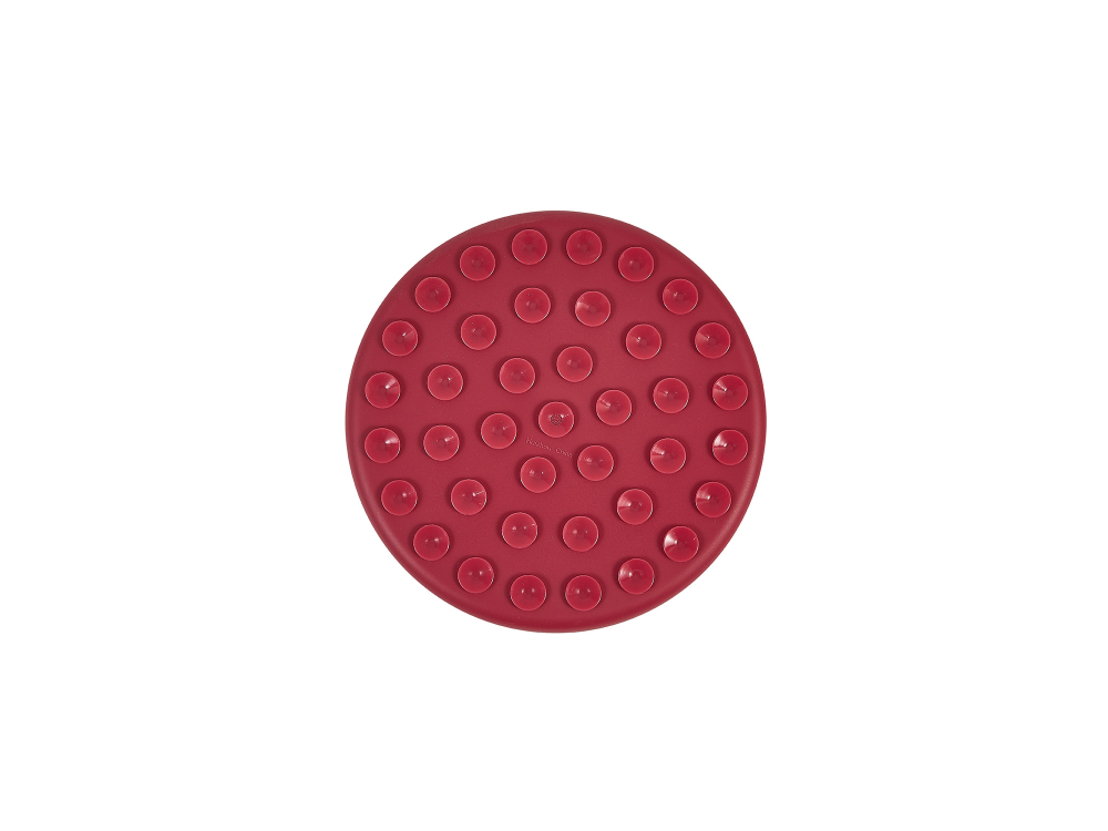 Freedog Bowl Soft Slow Food BORDEAUX 18 x 18 x 3.4cm [3]
